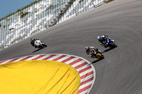 may-2019;motorbikes;no-limits;peter-wileman-photography;portimao;portugal;trackday-digital-images